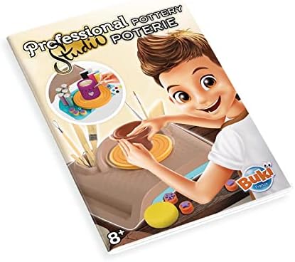 Productafbeelding 4
