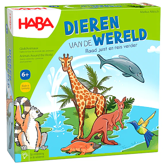 Productafbeelding 1