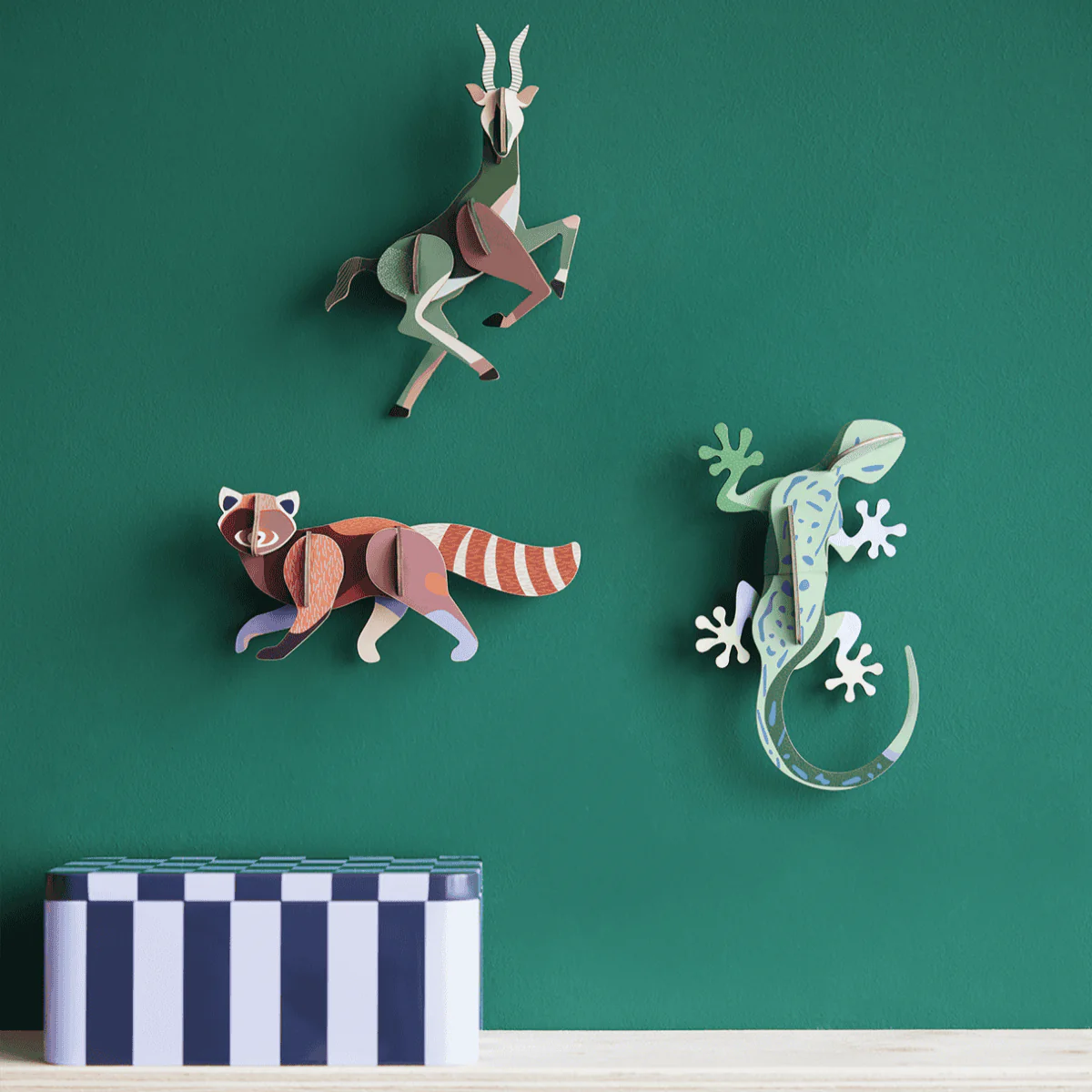 Miniatuur 2
