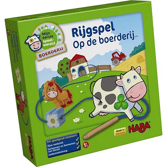 Miniatuur 1