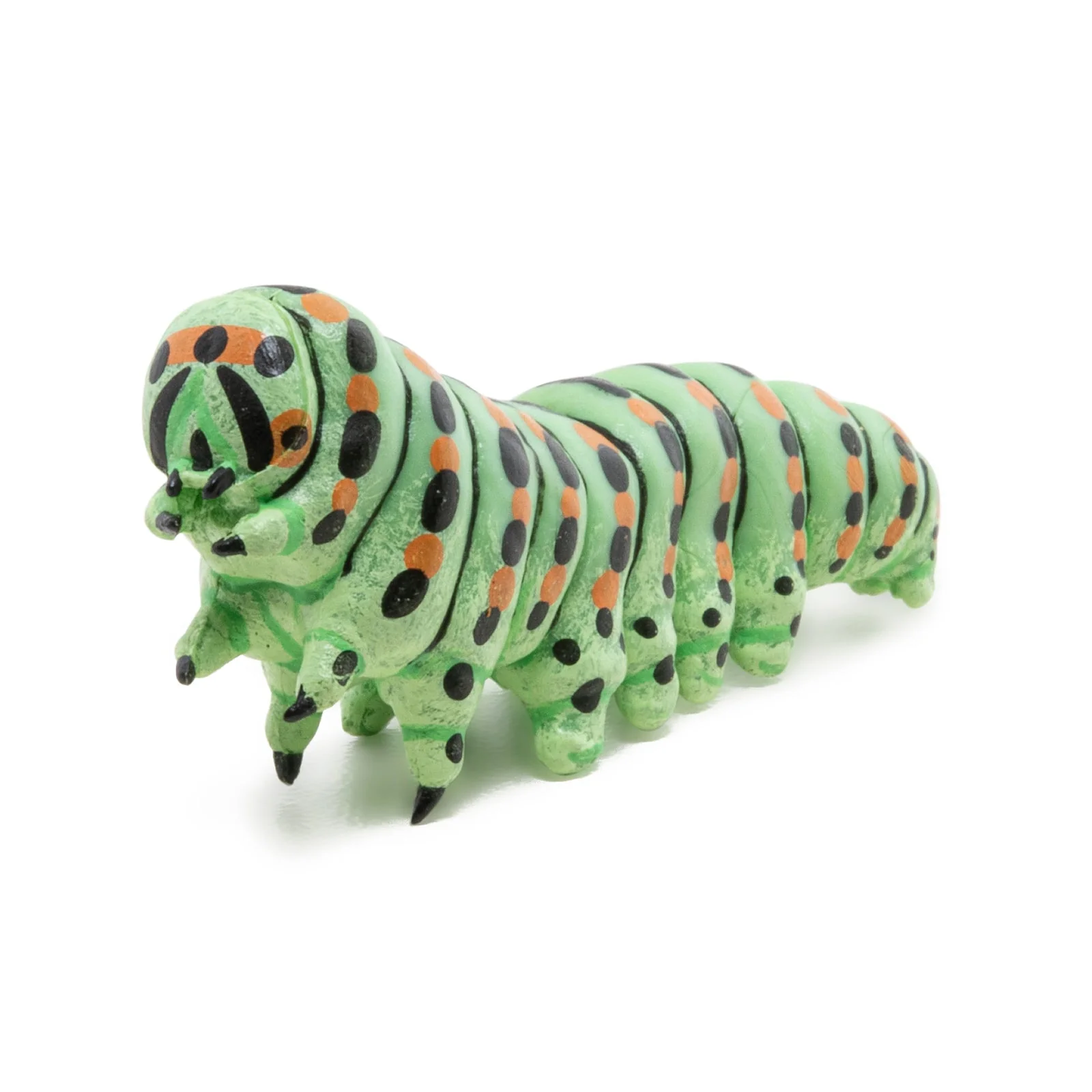 Miniatuur 1
