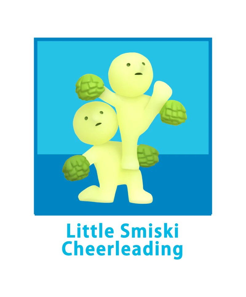 Productafbeelding 5