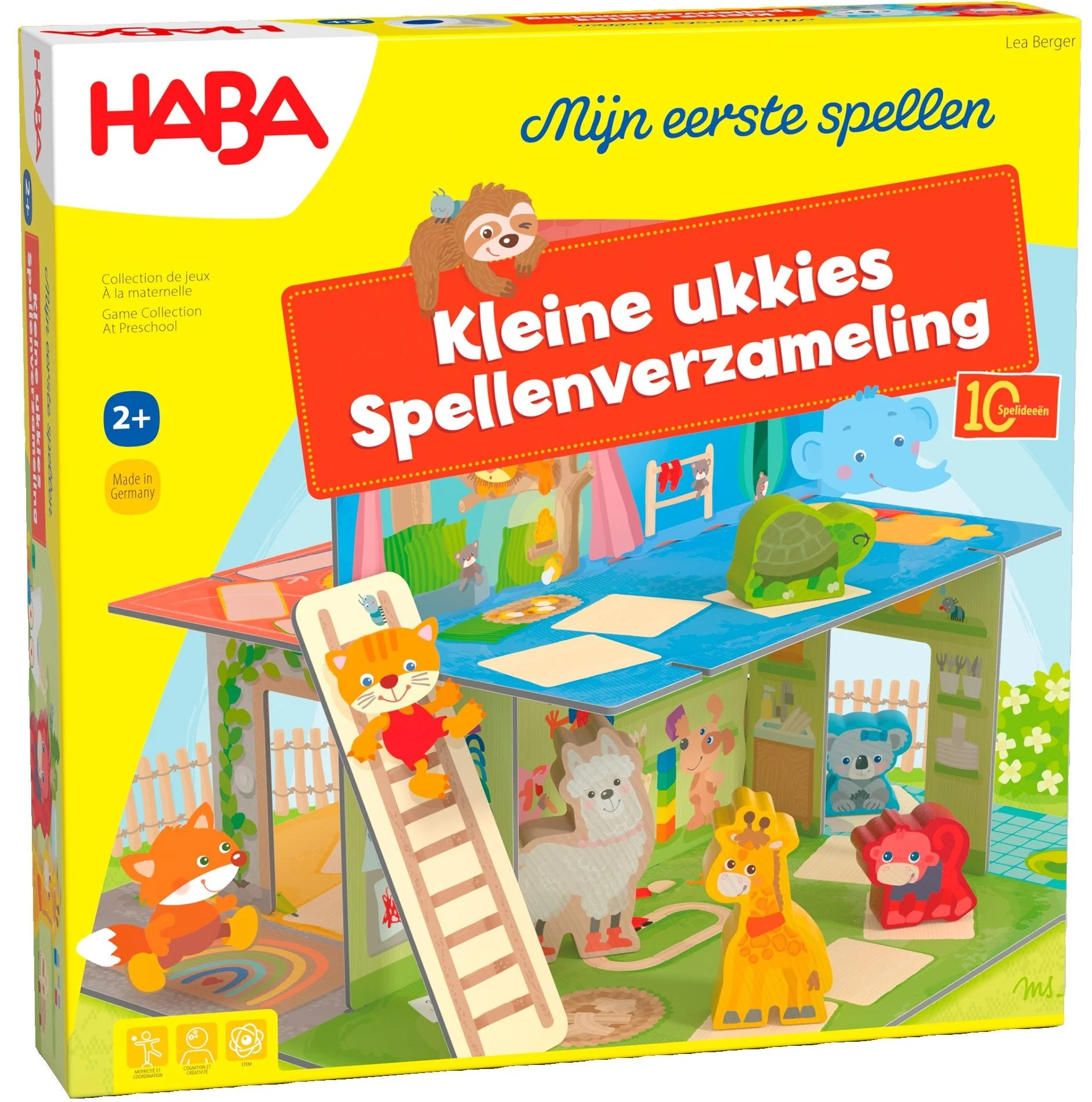 Productafbeelding 1