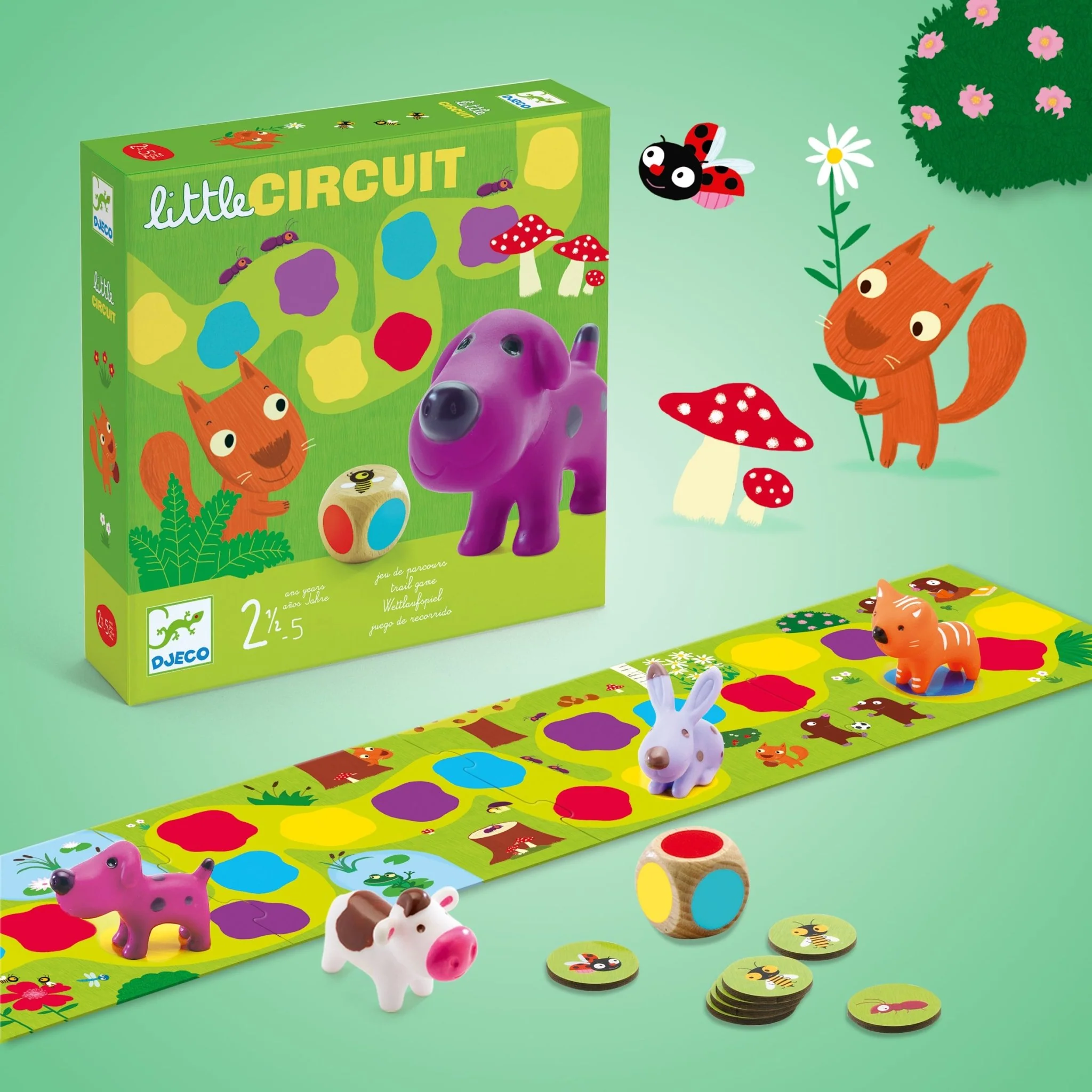 Miniatuur 2