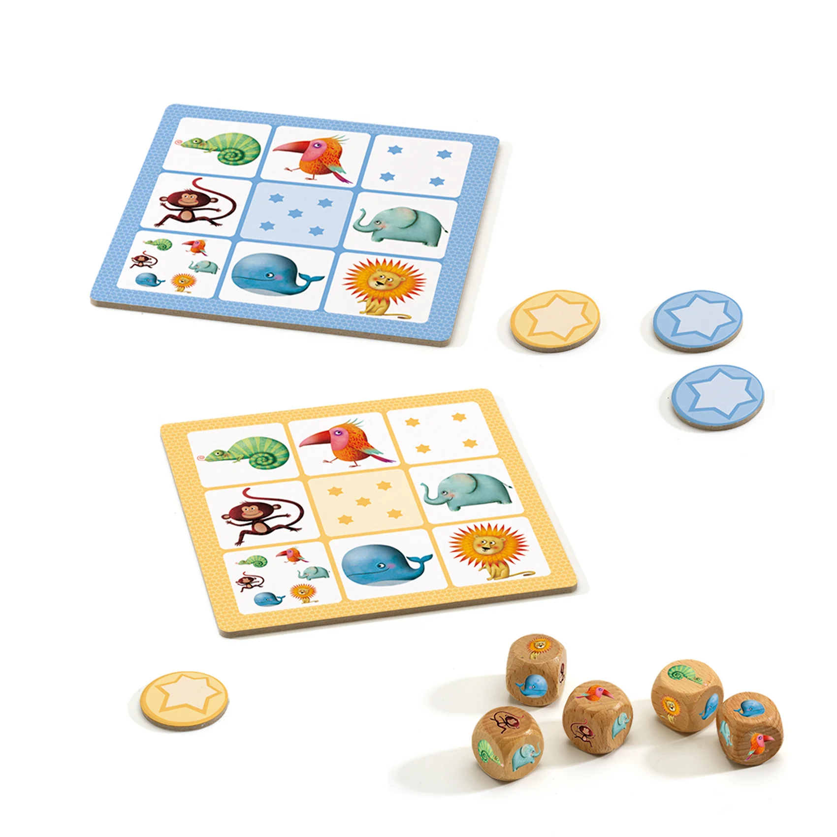 Miniatuur 2