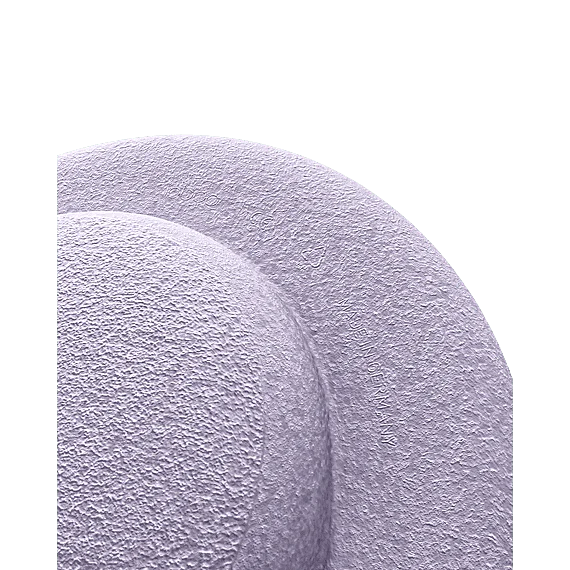 Productafbeelding 5