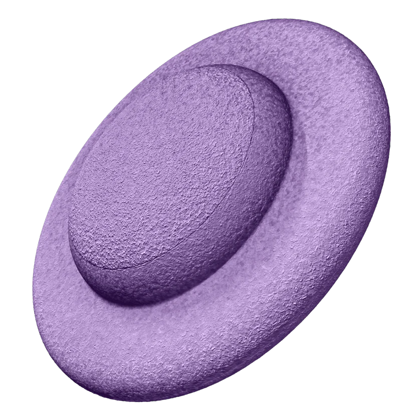 Productafbeelding 7