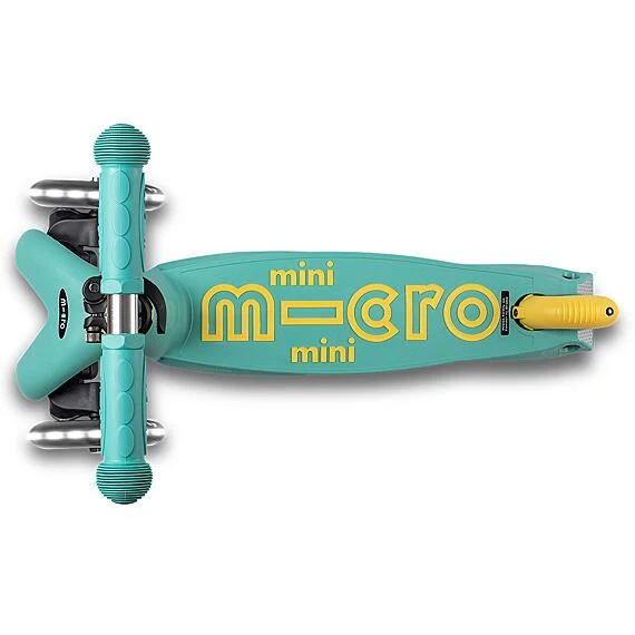 Miniatuur 2