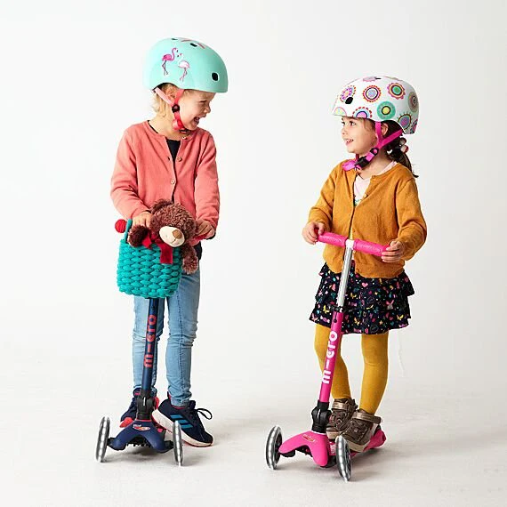 Miniatuur 2