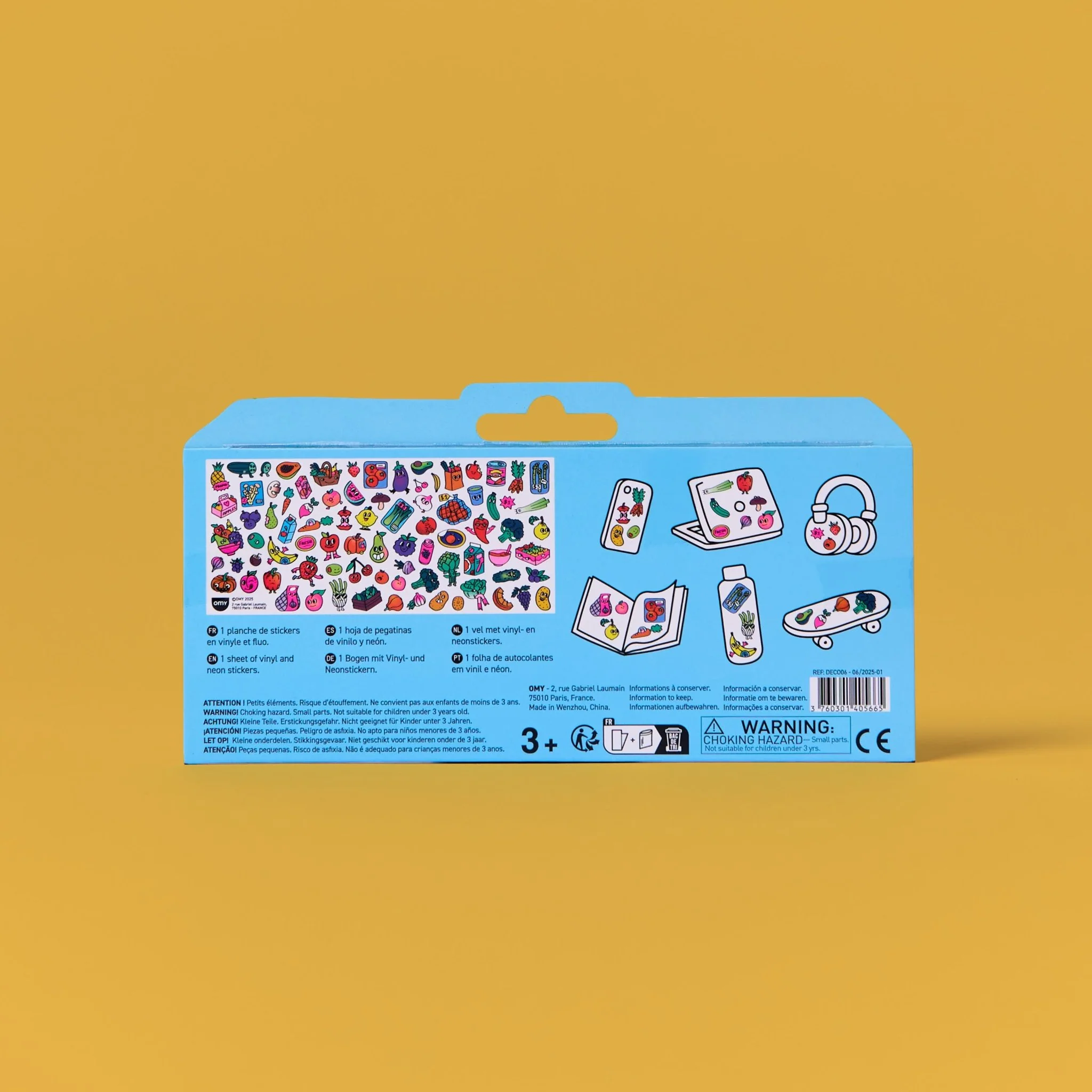 Productafbeelding 6