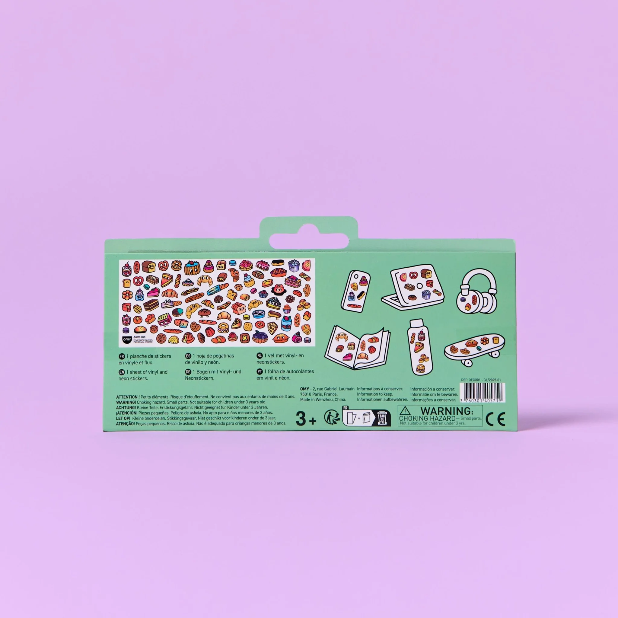 Productafbeelding 7