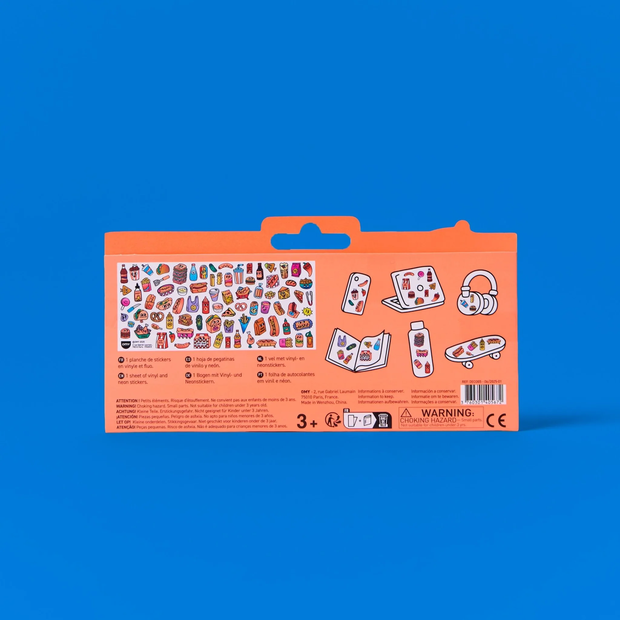 Productafbeelding 6