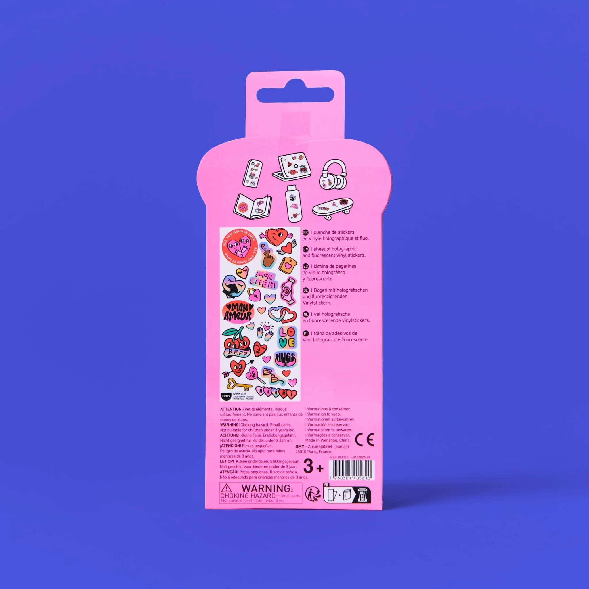 Productafbeelding 7