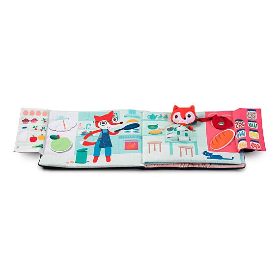 Productafbeelding 3