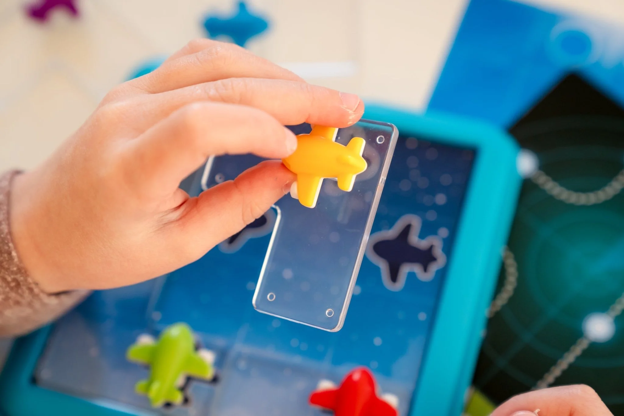 Productafbeelding 5