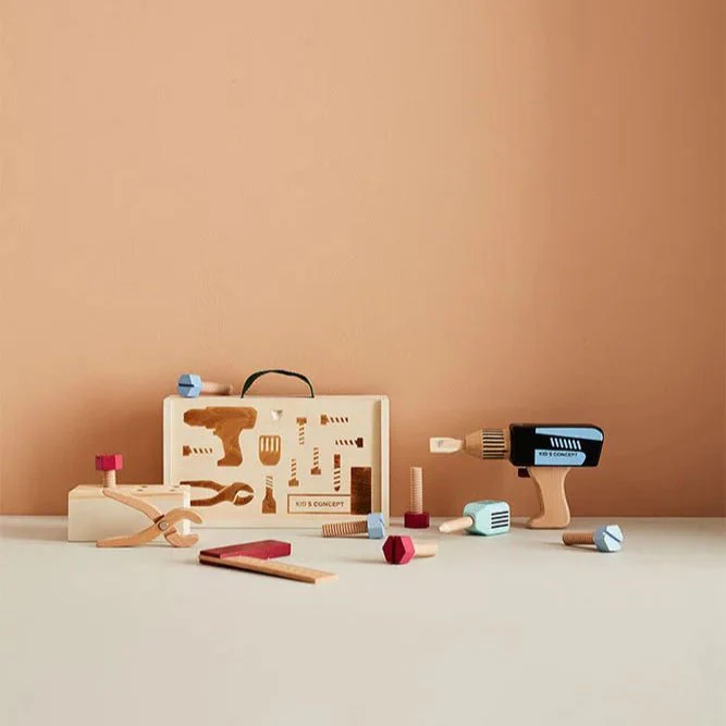 Miniatuur 2