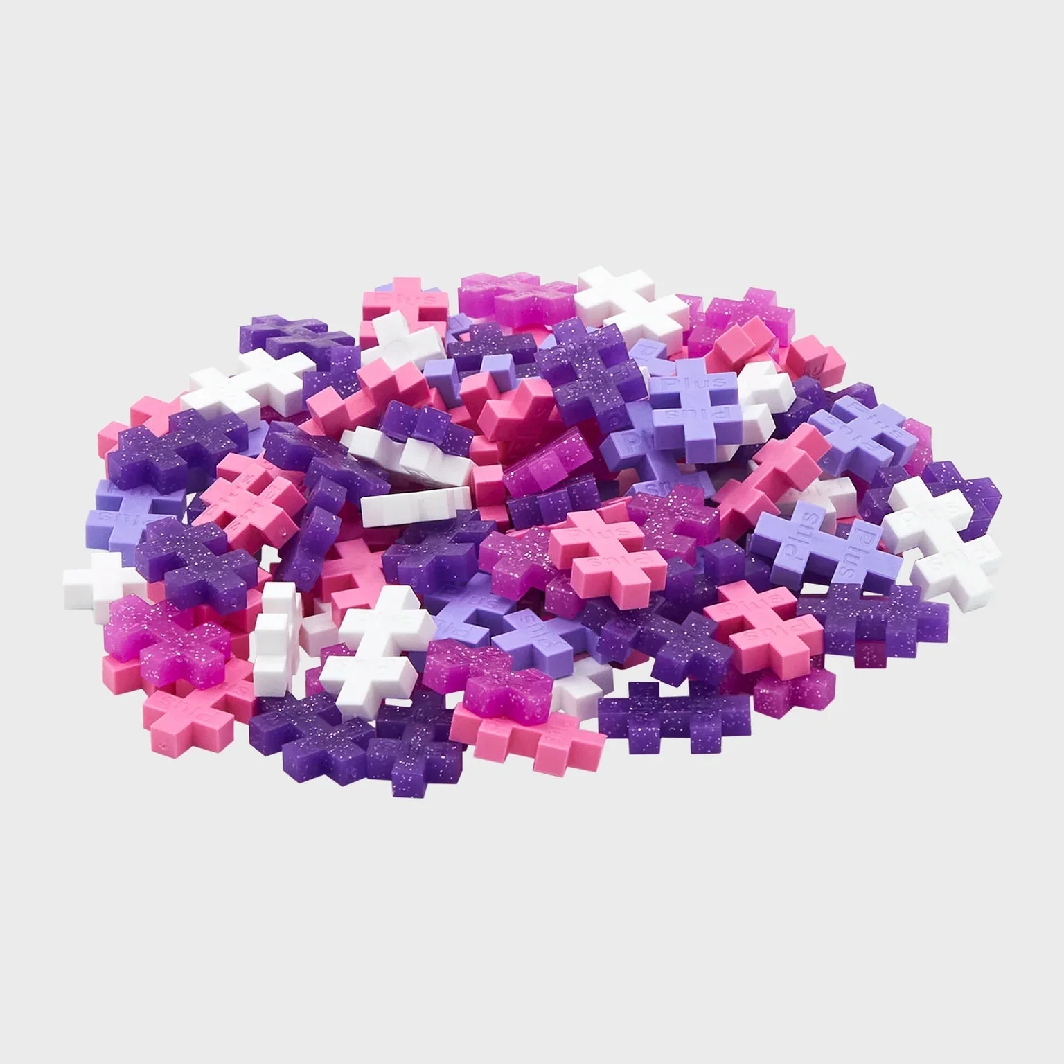 Productafbeelding 5