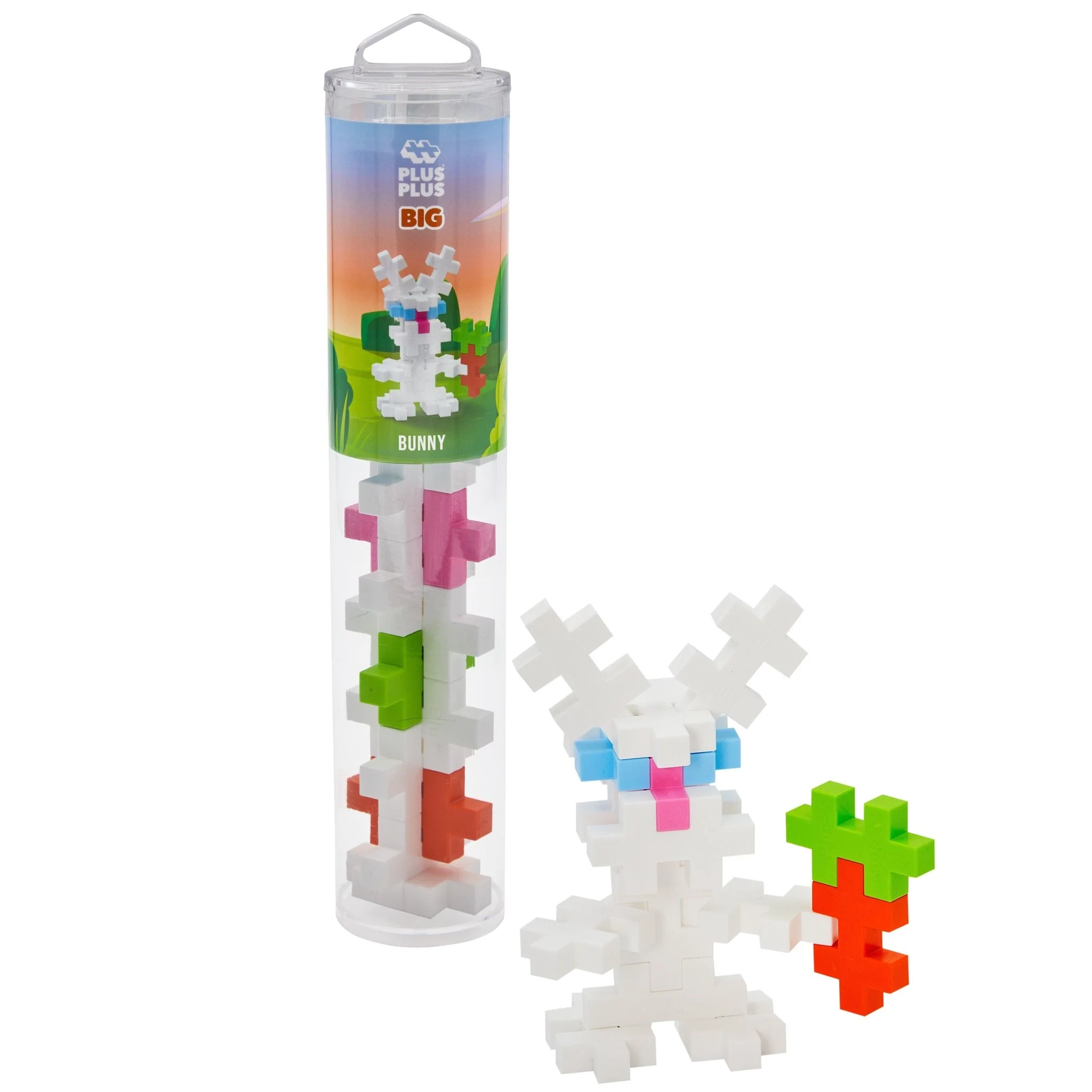 Miniatuur 1