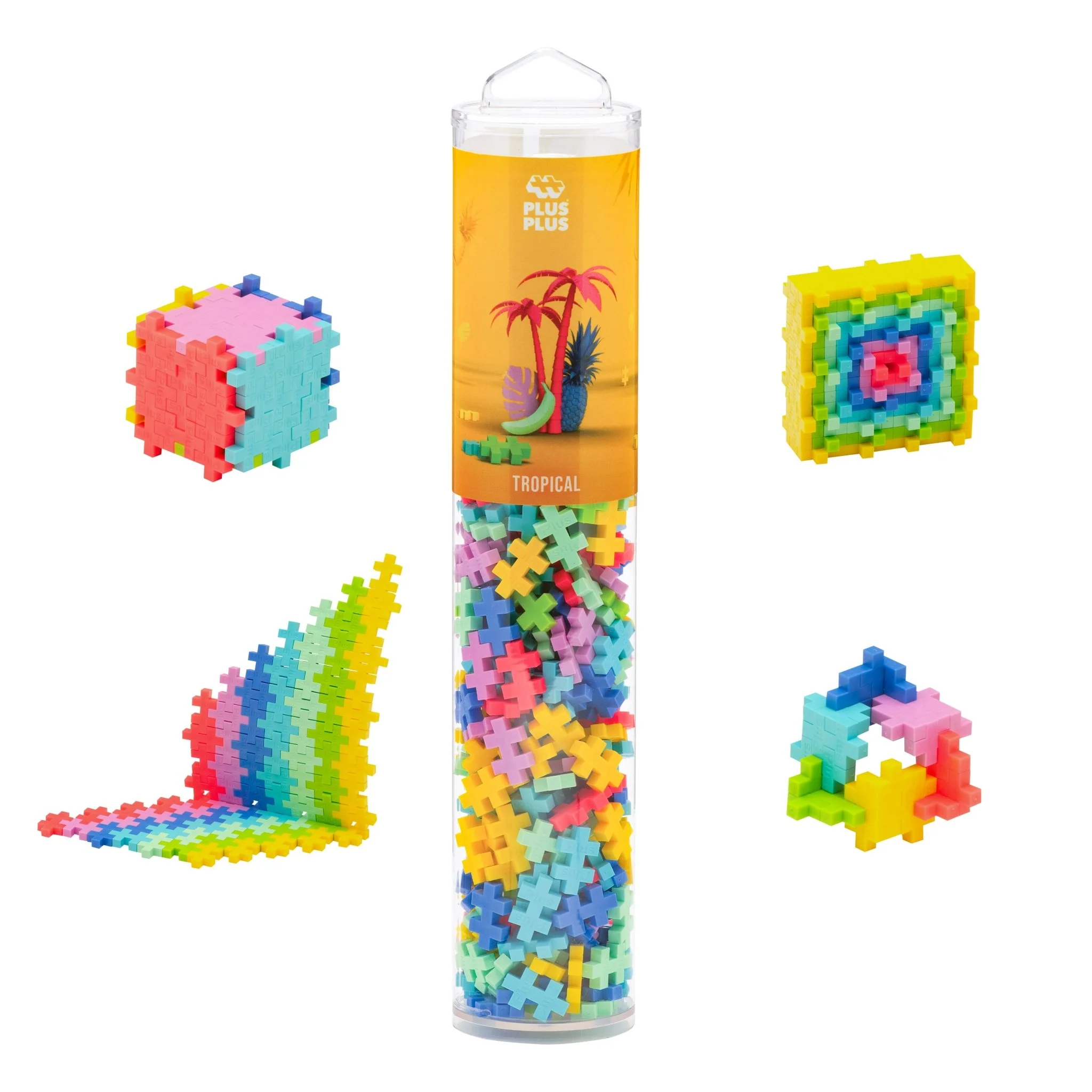Miniatuur 1