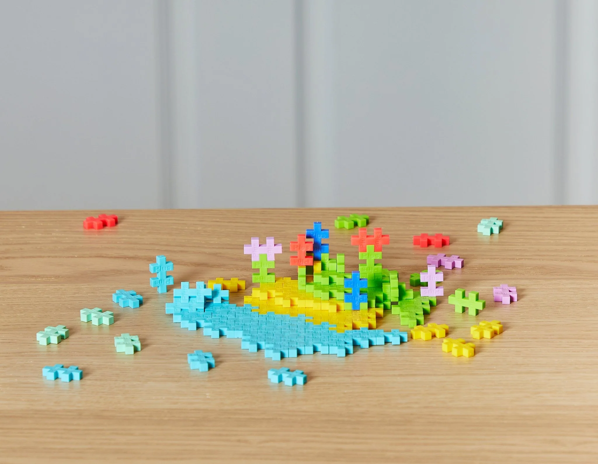 Miniatuur 2
