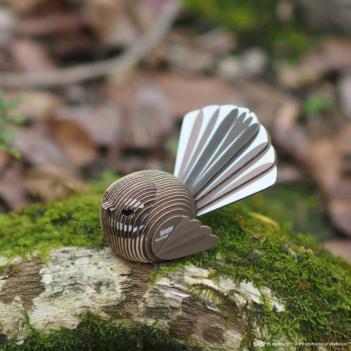 Miniatuur 2