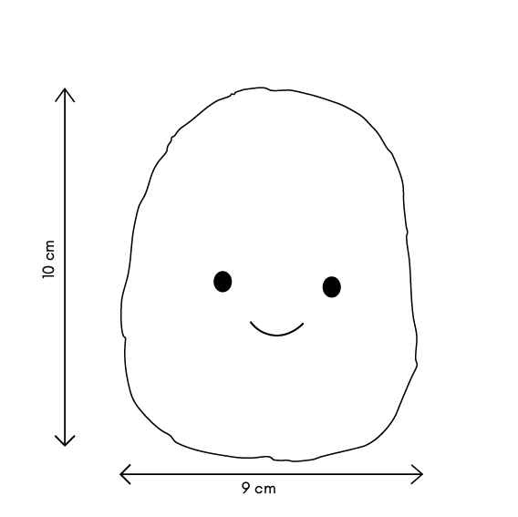 Productafbeelding 5