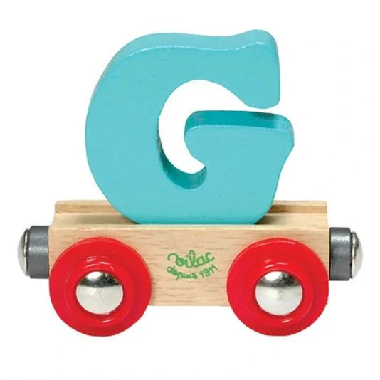 Miniatuur 2