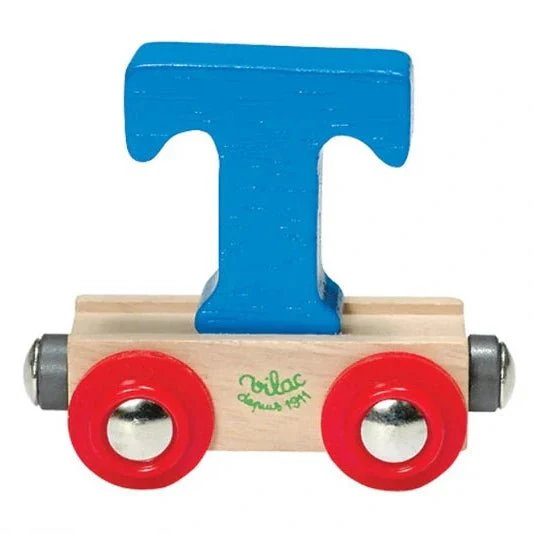 Miniatuur 2