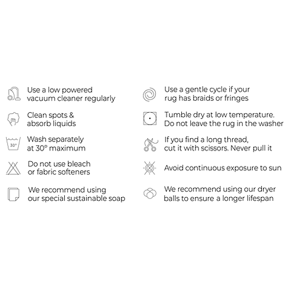Productafbeelding 11