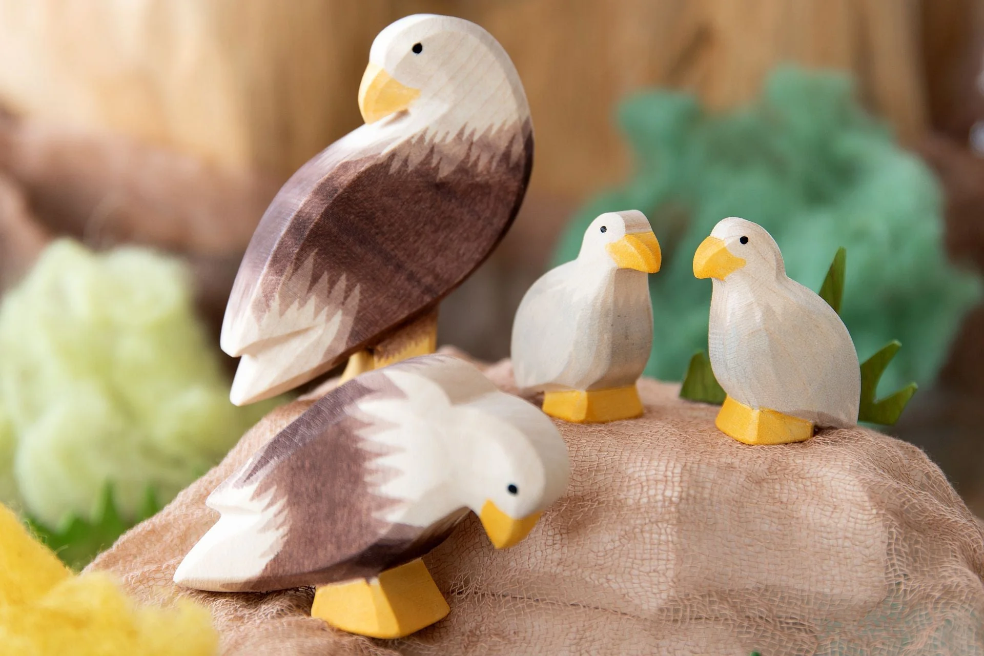 Miniatuur 2
