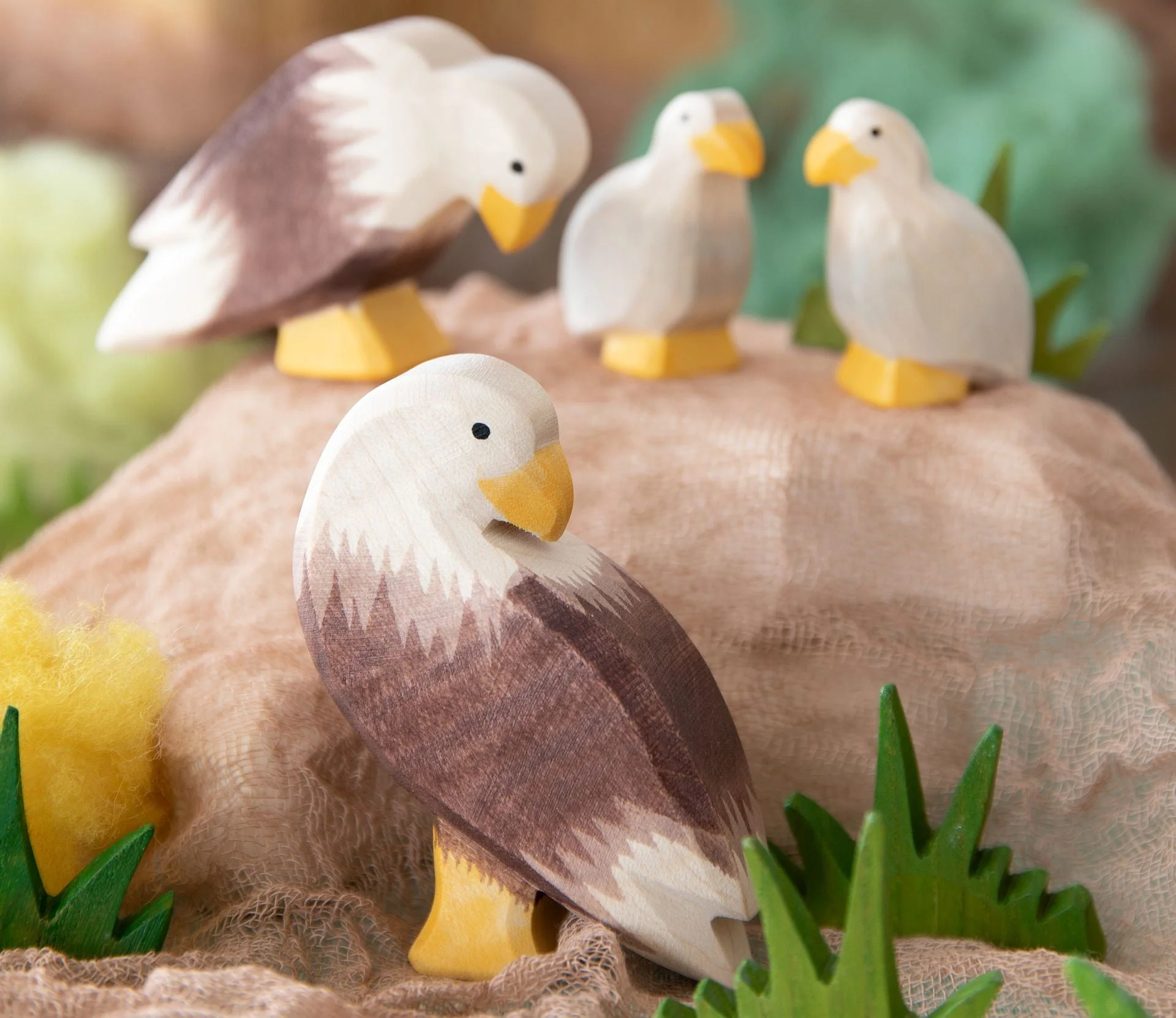 Miniatuur 2