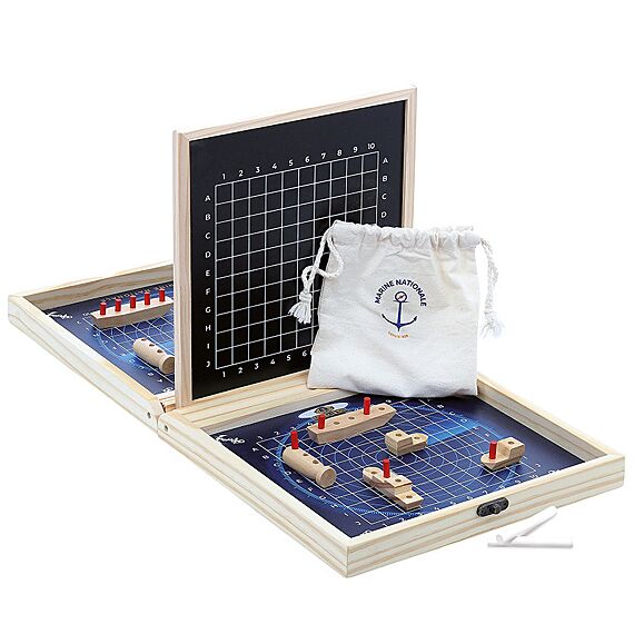 Cadeautips voor 7 jaar